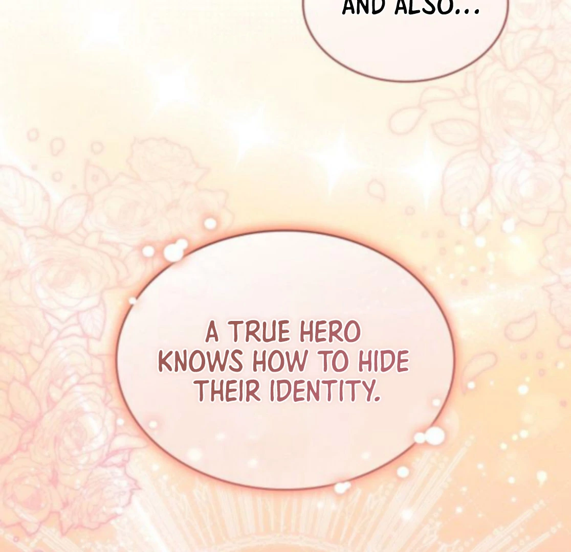 The Monster Knight wants Parental Leave Chapter 42 556 135