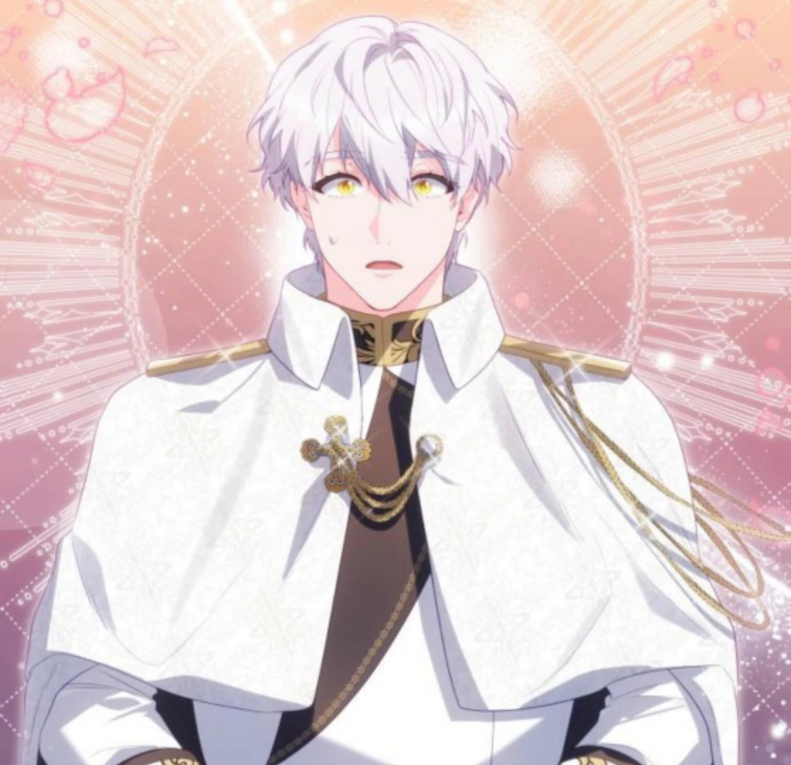 The Monster Knight wants Parental Leave Chapter 42 557 136