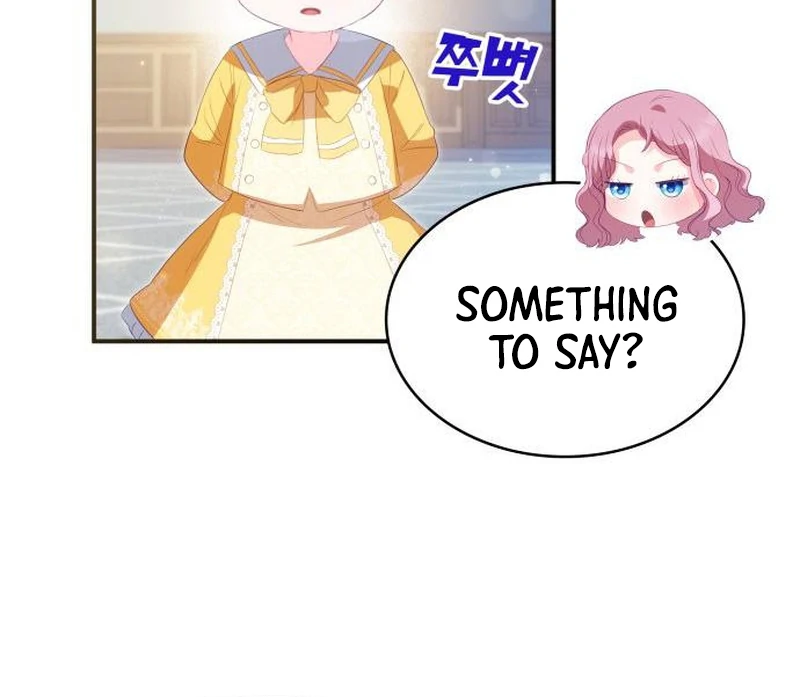 041