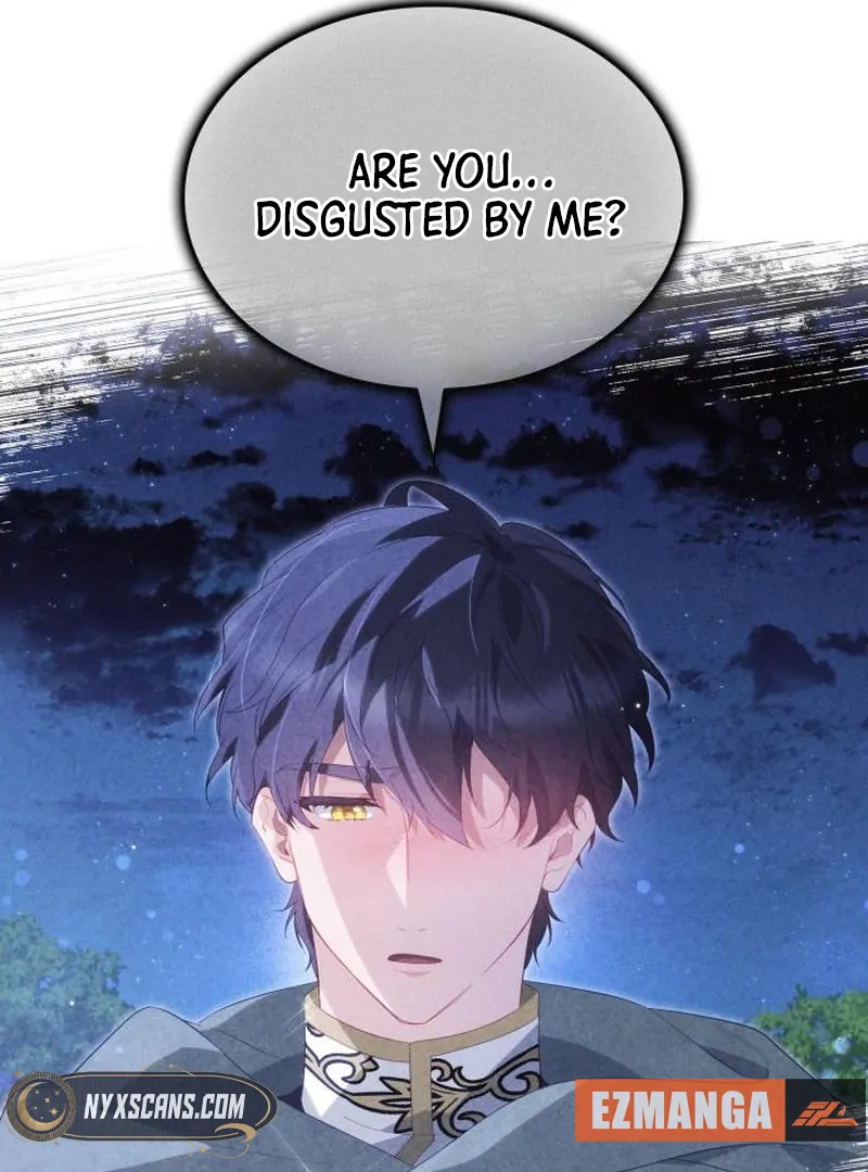 104