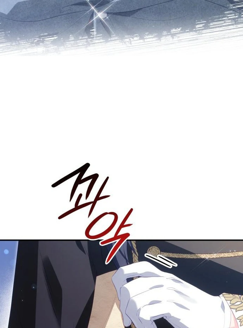 105