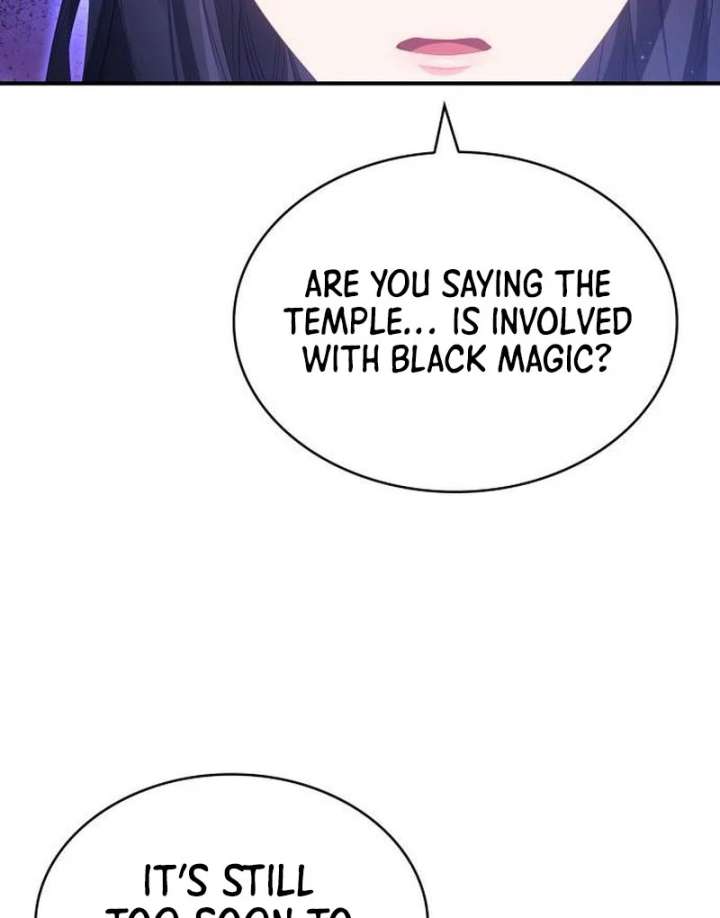 026
