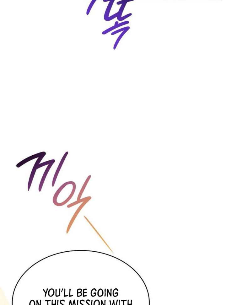 037