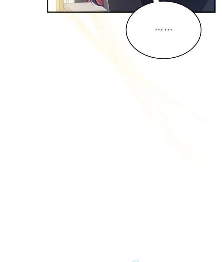 041