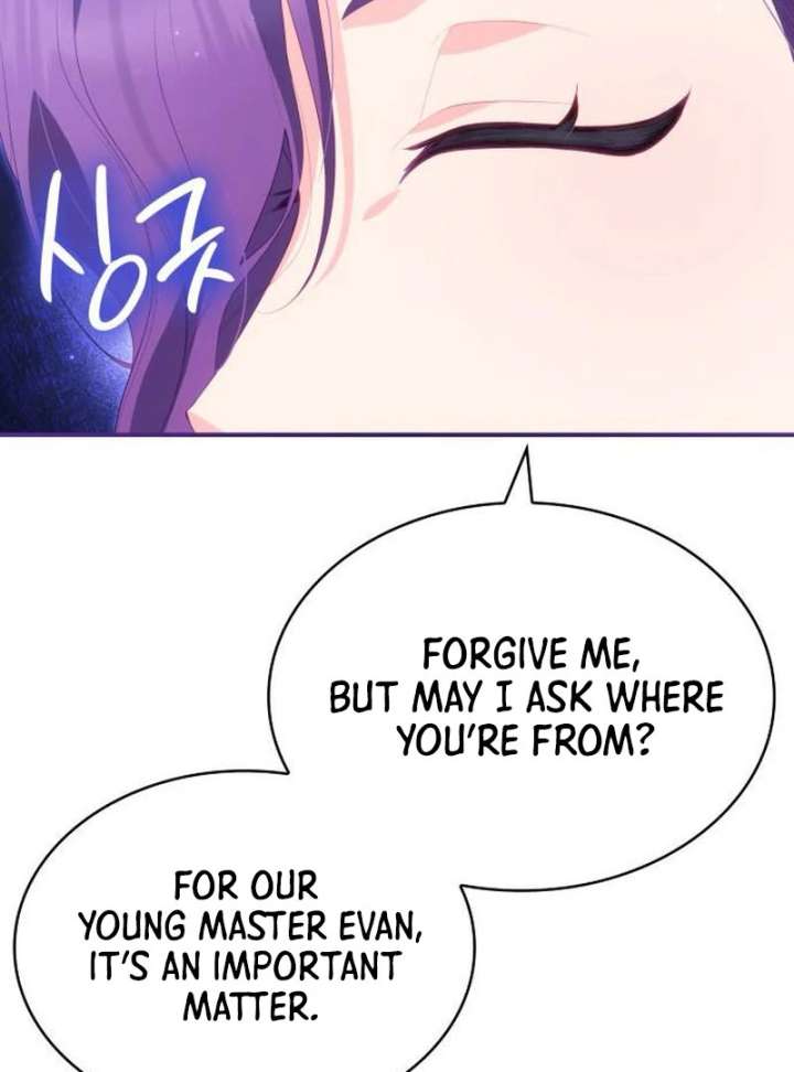 051