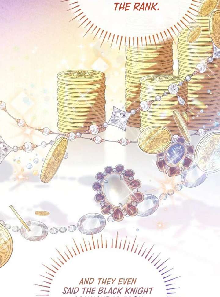 060
