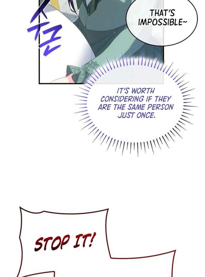 062