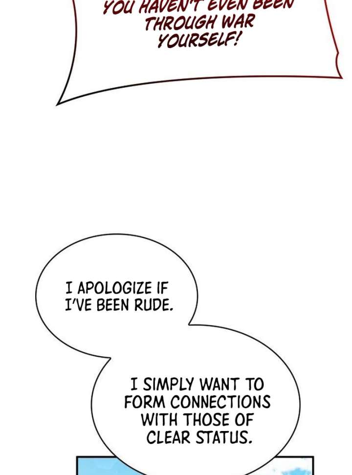 064