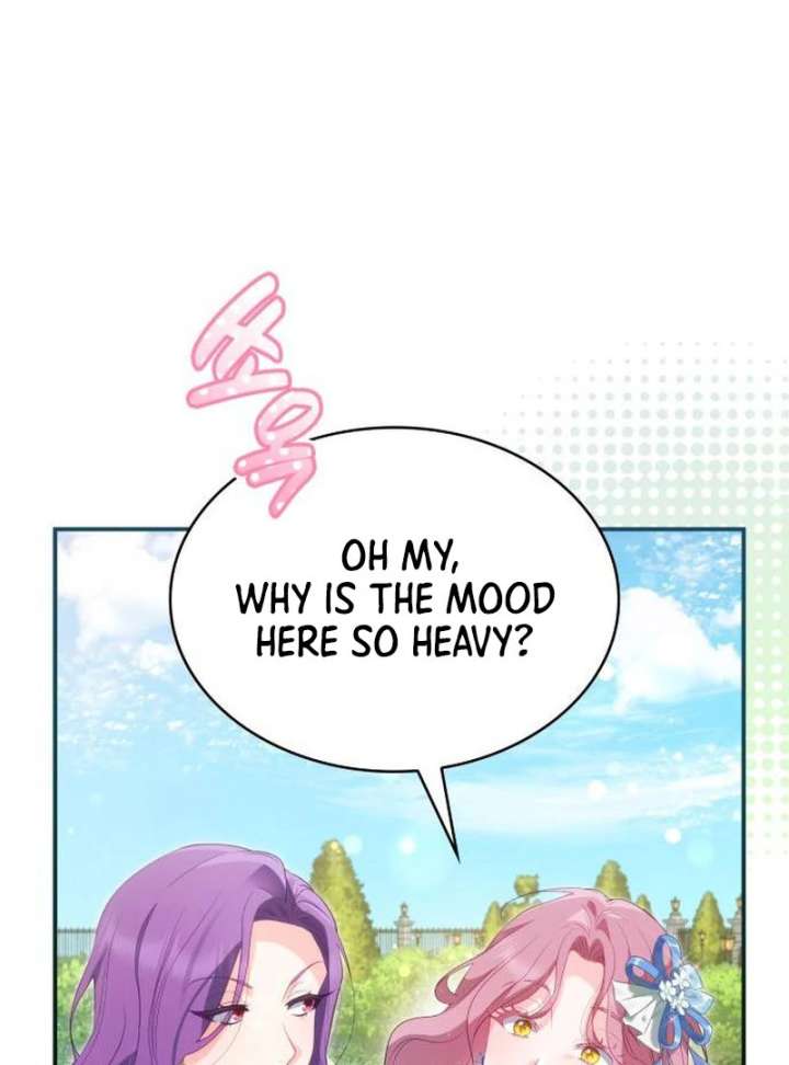 069