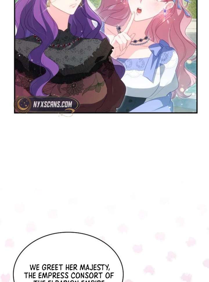 070