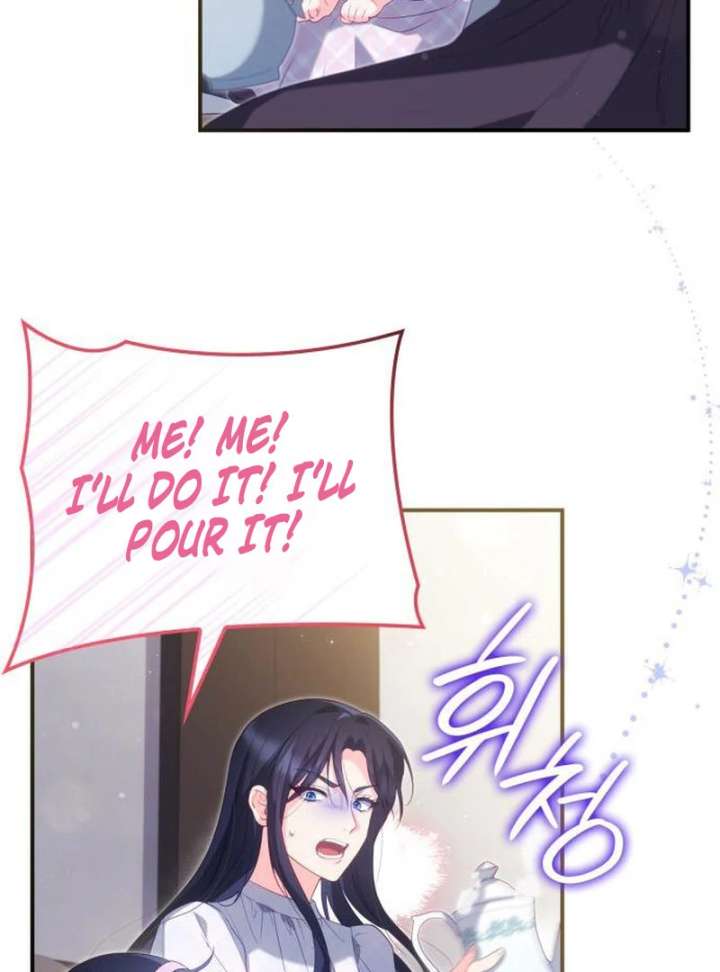 102