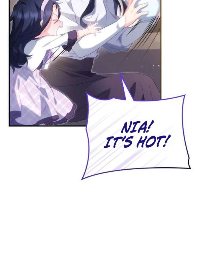103