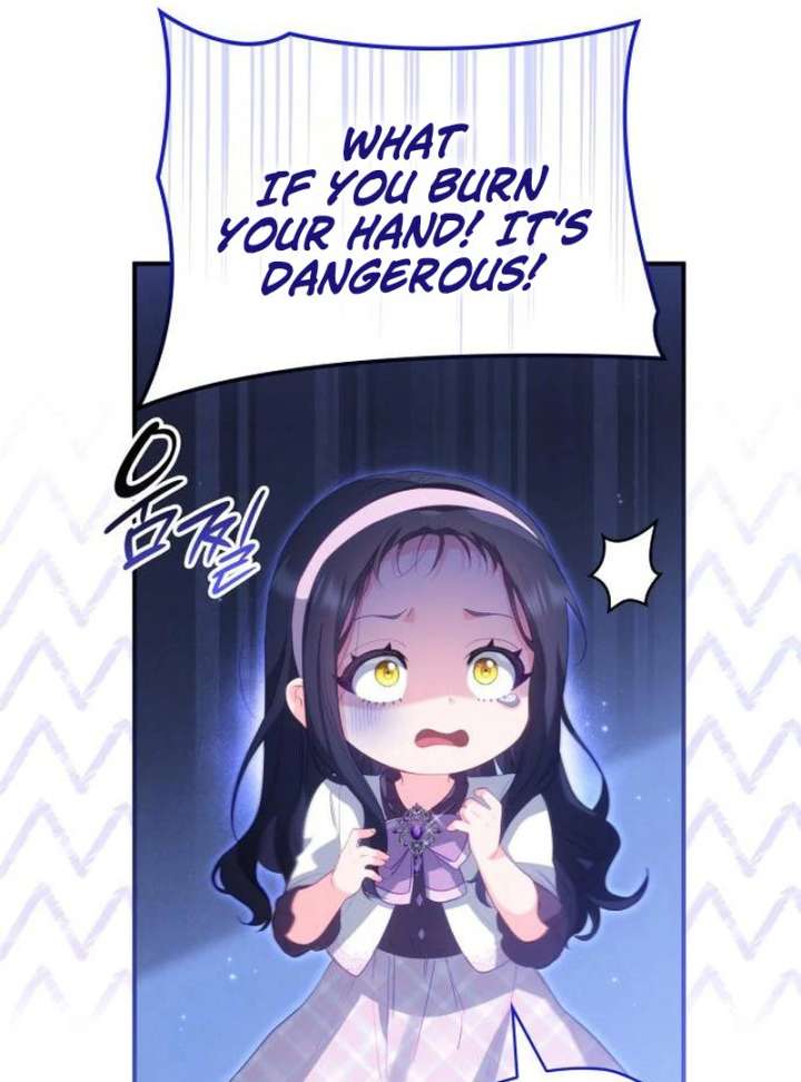 104