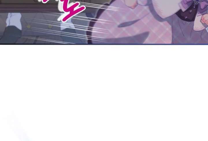 107