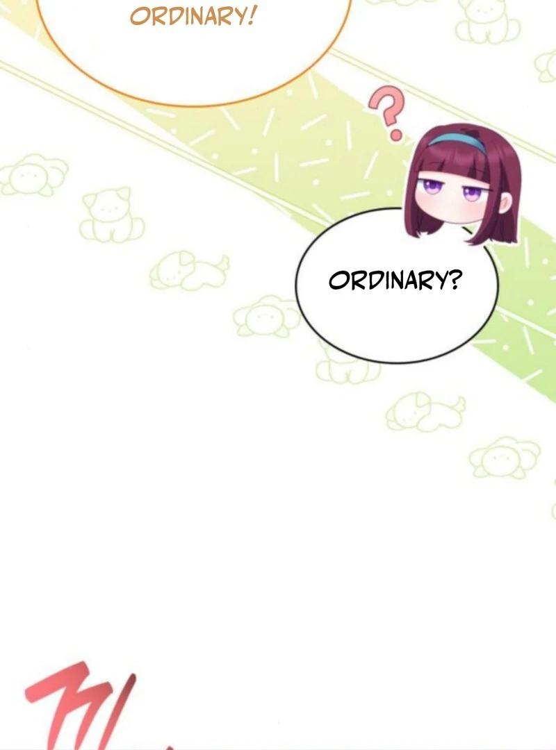 045