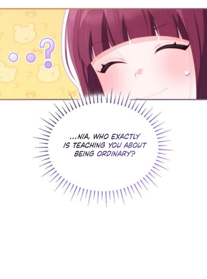 052