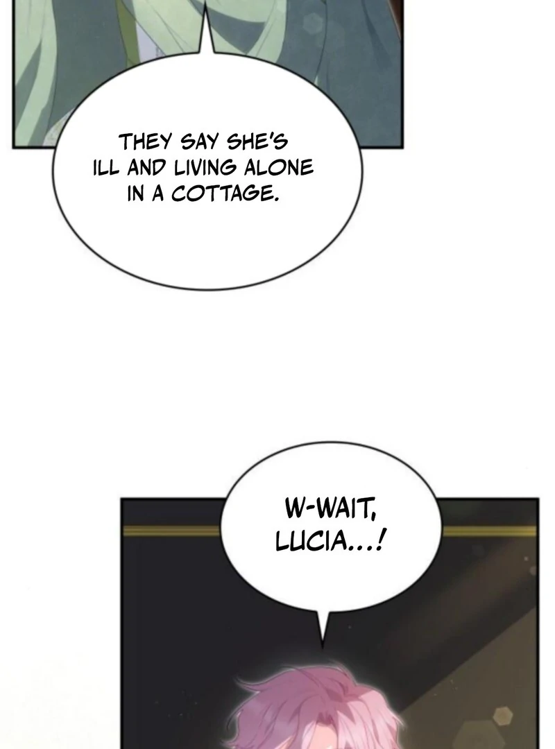 060