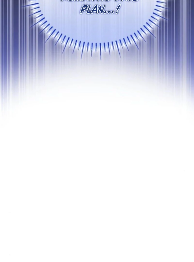 064