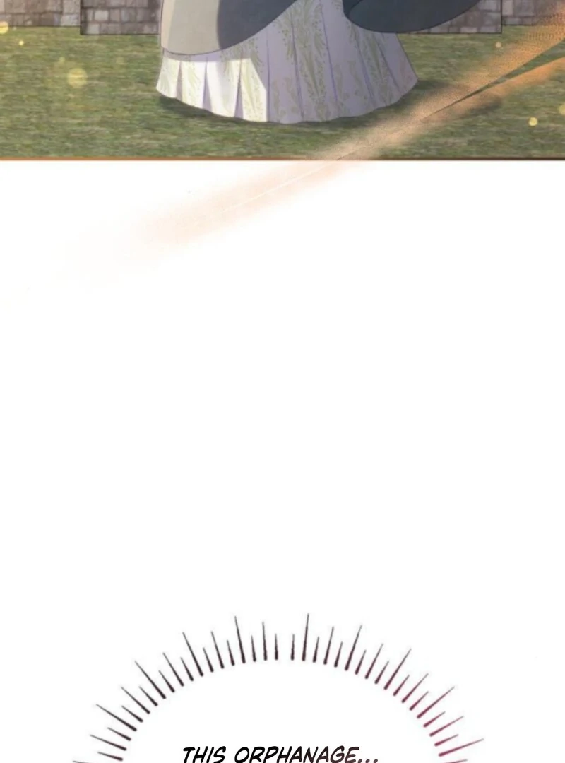 076
