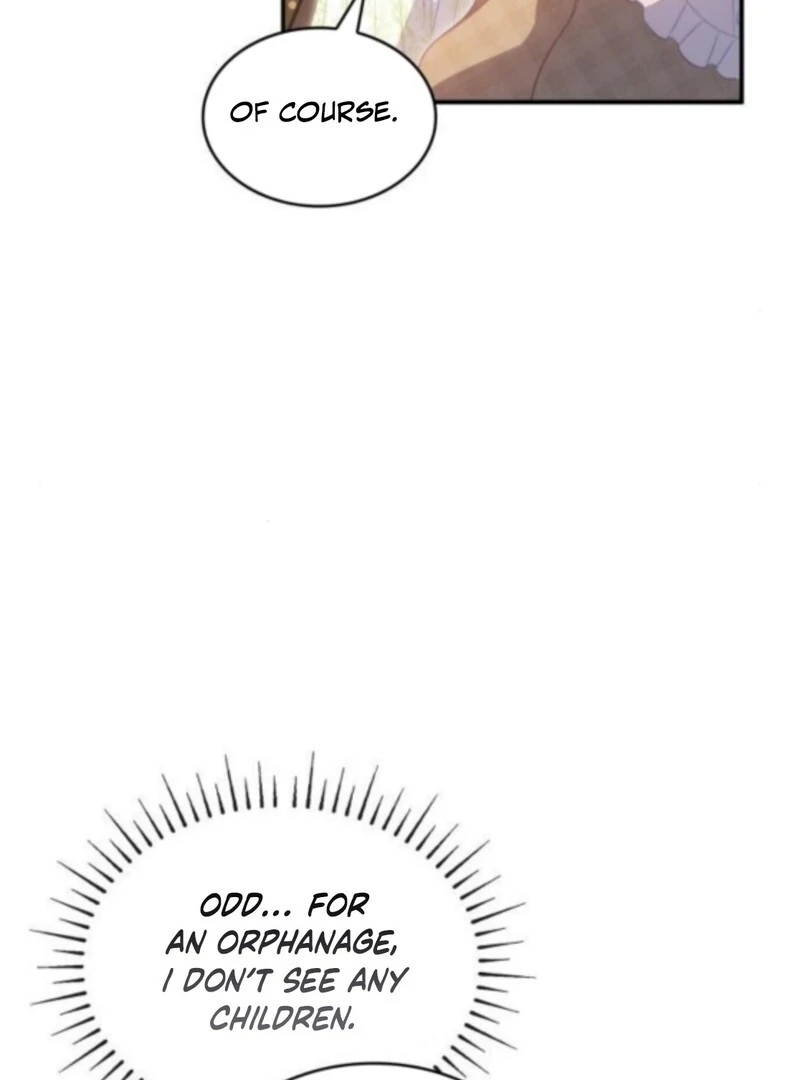 084