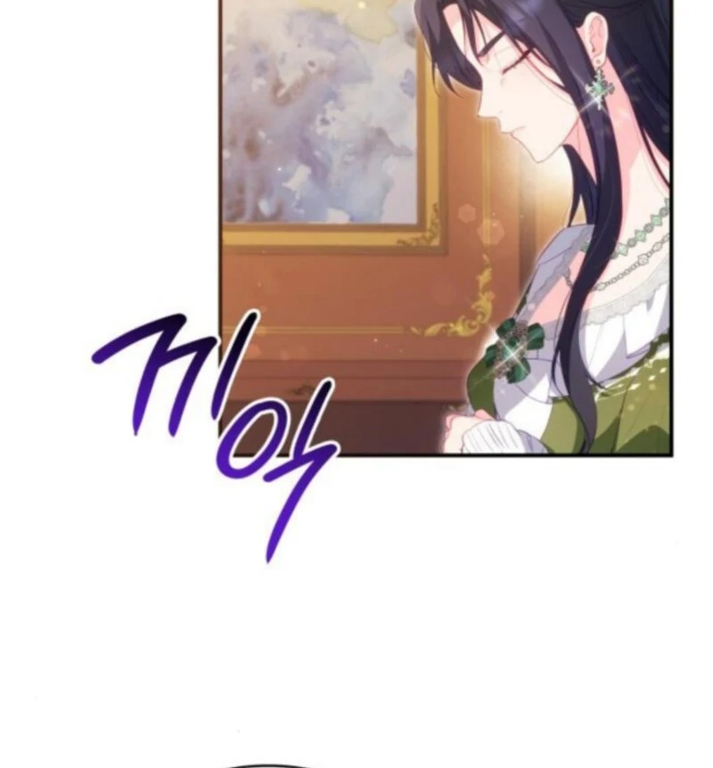 096