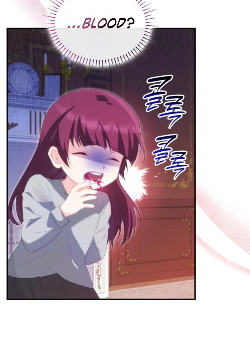 105