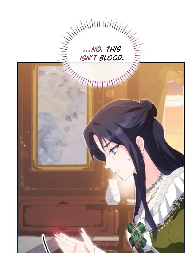 106