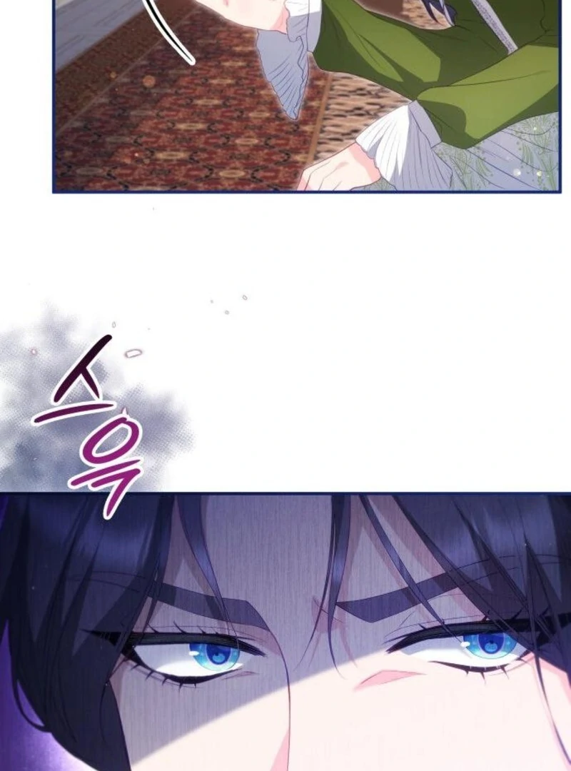 107