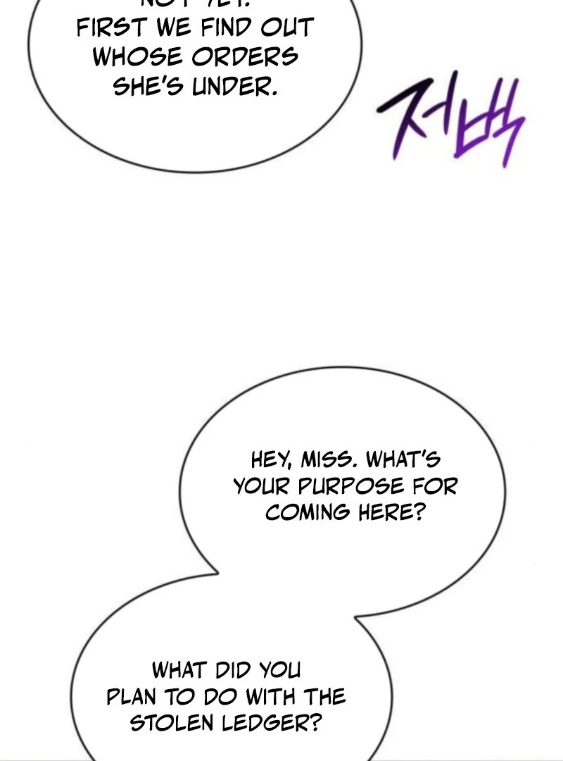 025
