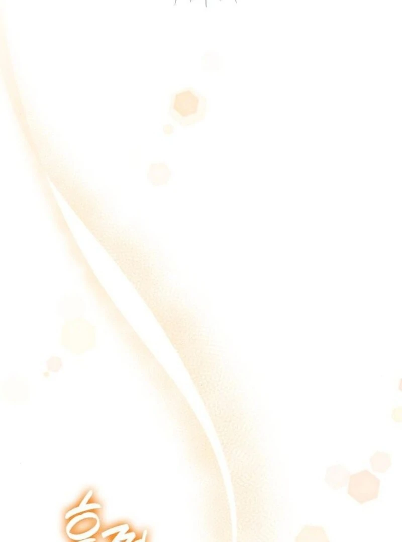 052