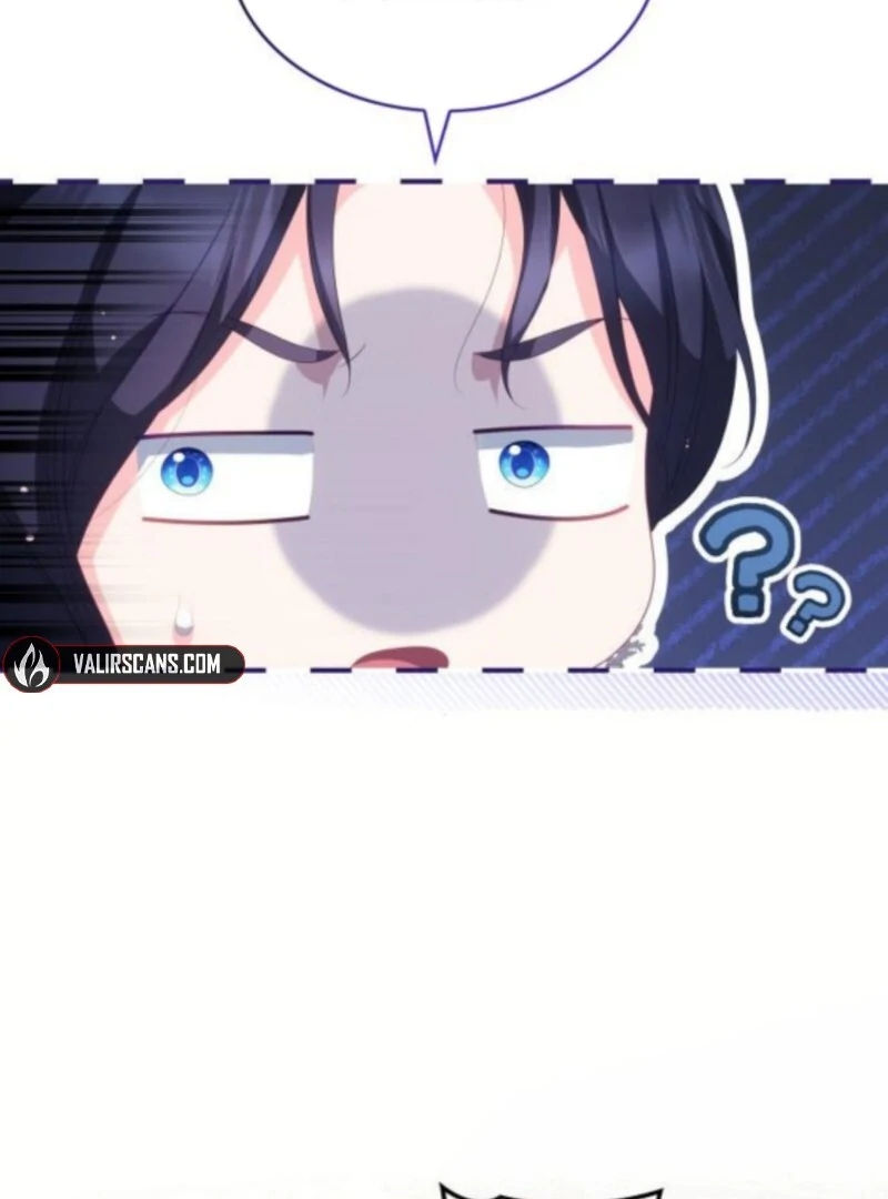091