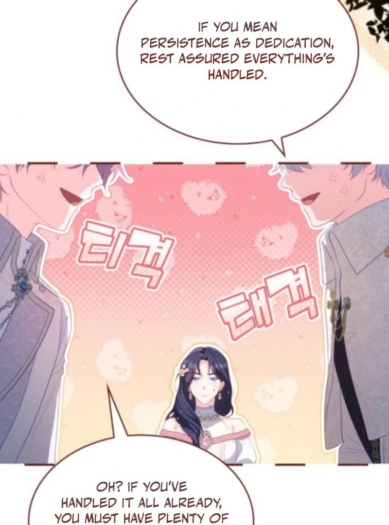 096