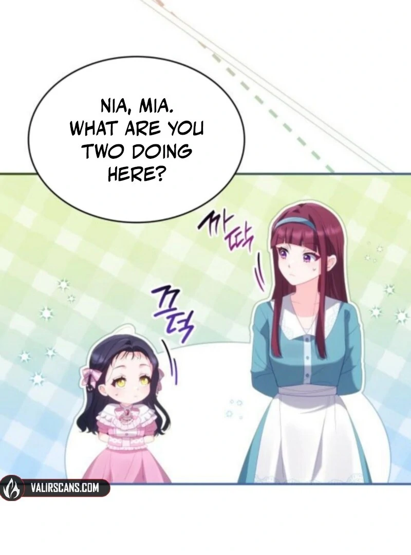 104