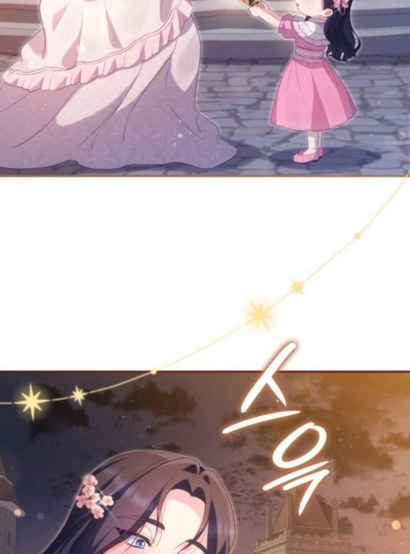 106