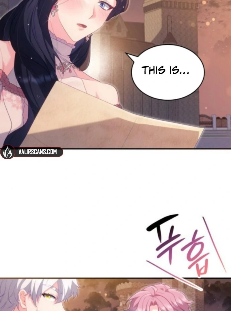 107