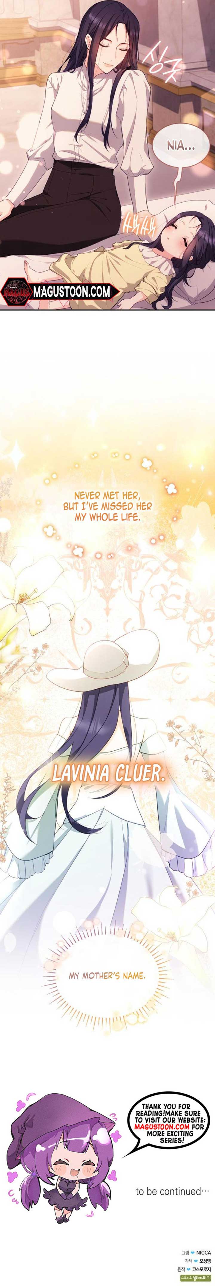 ch 5 9