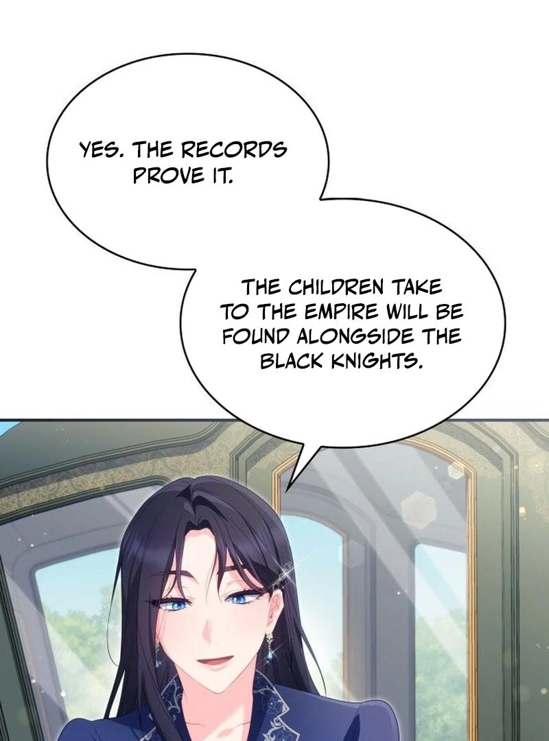 The Monster Knight wants Parental Leave Chapter 50 309 05