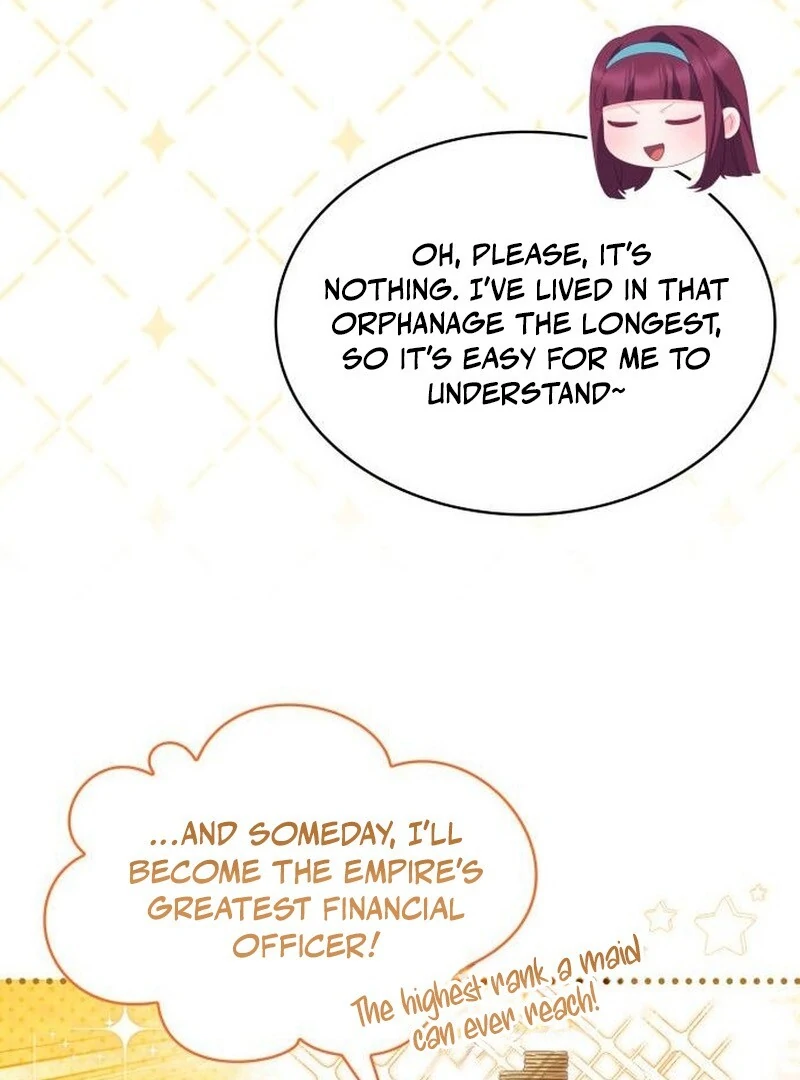 The Monster Knight wants Parental Leave Chapter 50 311 07