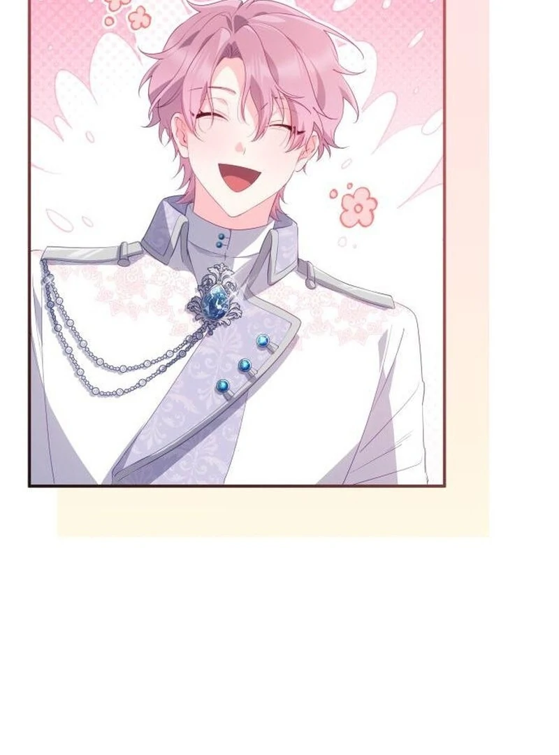 The Monster Knight wants Parental Leave Chapter 50 329 25
