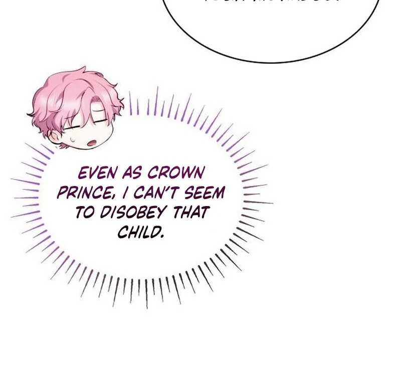 The Monster Knight wants Parental Leave Chapter 50 331 27