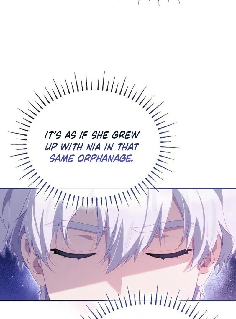 The Monster Knight wants Parental Leave Chapter 50 338 34