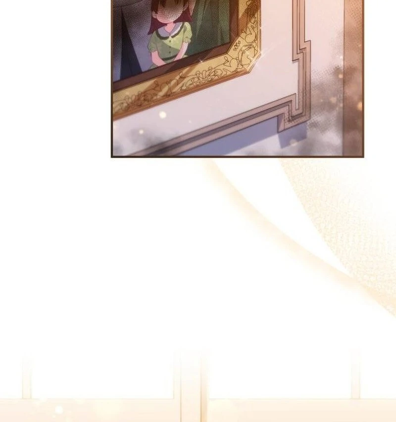 The Monster Knight wants Parental Leave Chapter 50 345 41