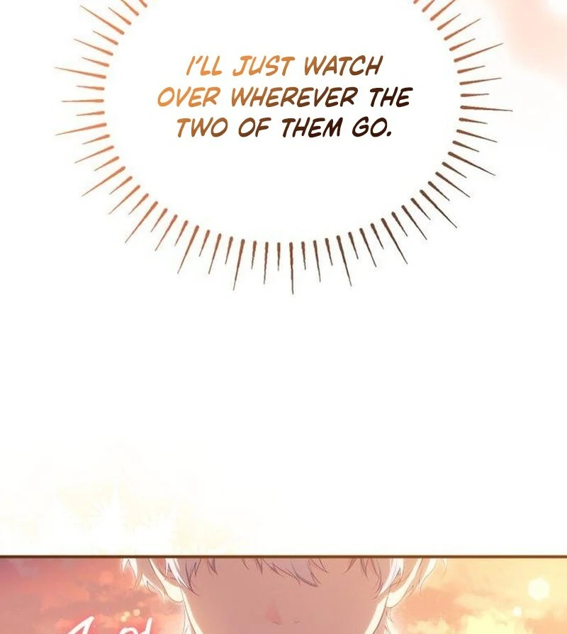 The Monster Knight wants Parental Leave Chapter 50 359 55