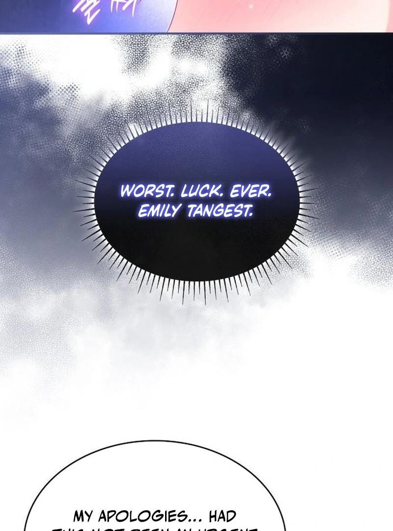 The Monster Knight wants Parental Leave Chapter 50 379 75