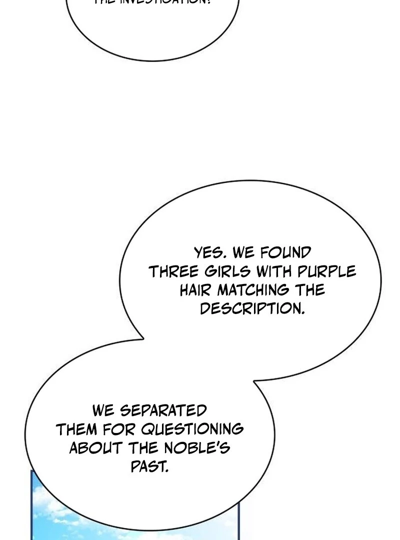 The Monster Knight wants Parental Leave Chapter 50 391 87
