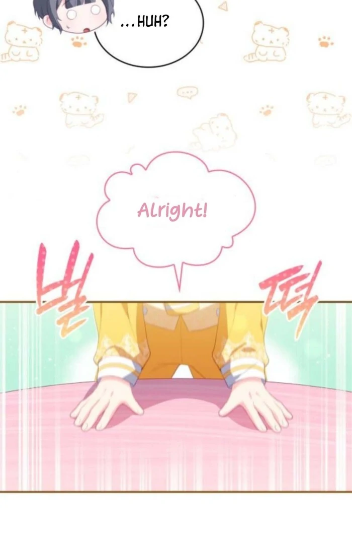81