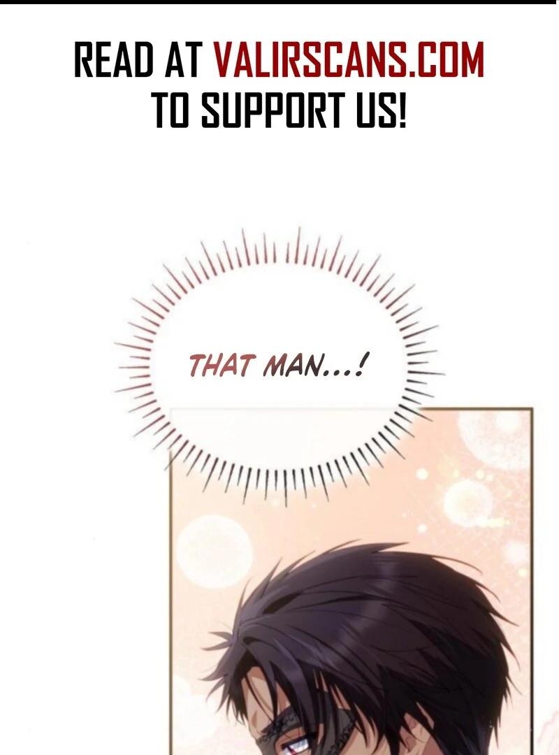 The Monster Knight wants Parental Leave Chapter 52 359 001