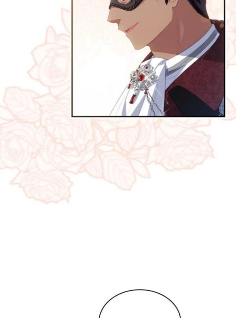 The Monster Knight wants Parental Leave Chapter 52 360 002