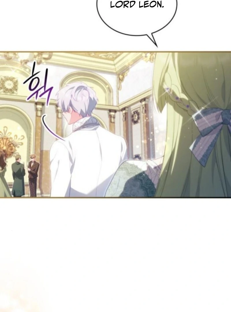 The Monster Knight wants Parental Leave Chapter 52 361 003