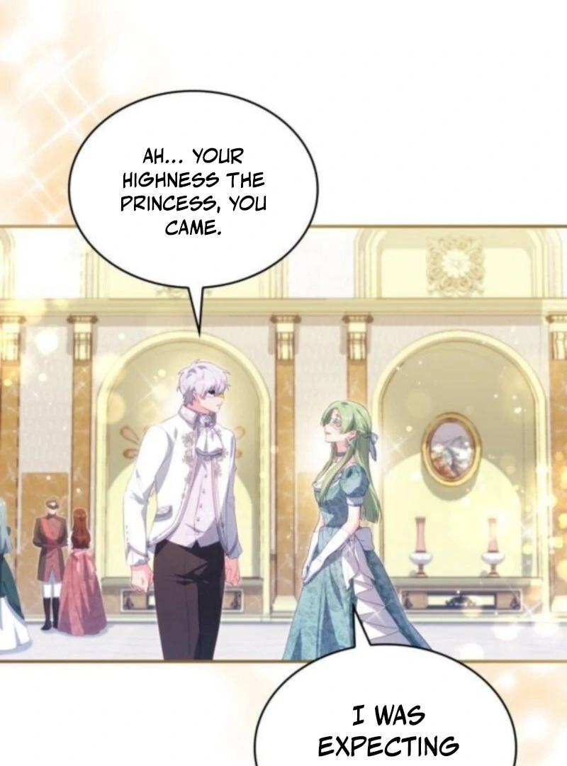 The Monster Knight wants Parental Leave Chapter 52 362 004